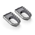 Rizoma ESCAPE Foot Pegs Rizoma ESCAPE Foot Pegs
